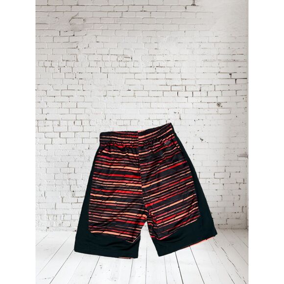 BOYS ATHLETIC SHORTS BUNDLE LARGE - Picture 5 of 8